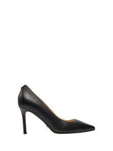 GUESS 1 USCITA Guess Decollete Donna Black - Nero BLACK